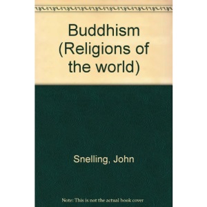 Buddhism (Religions of the world)