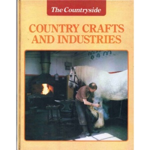 Country Crafts and Industries (Countryside)