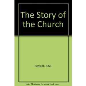 The Story of the Church