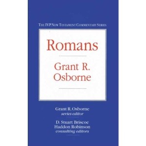 Romans