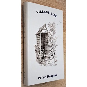 Village Life