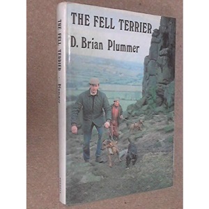 The Fell Terrier