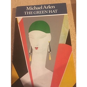 The Green Hat