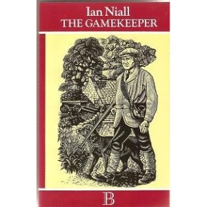 Gamekeeper, The (Country Library)