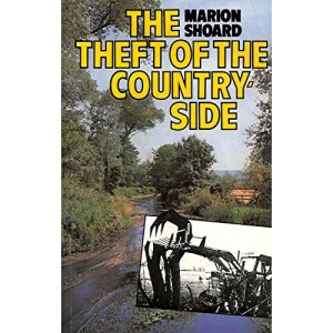 Theft of the Countryside