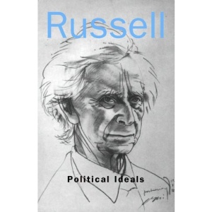 Political Ideals