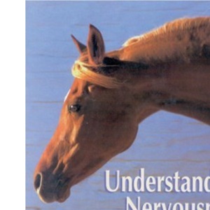 Understanding Nervousness in Horse and Rider