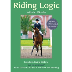 Riding Logic