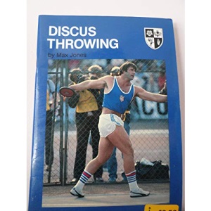 Discus Throwing