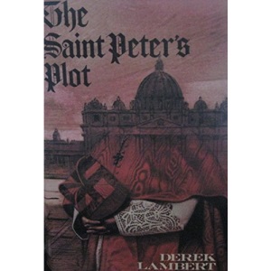 Saint Peter's Plot