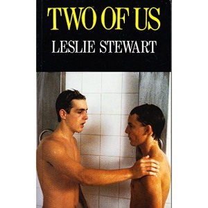 Two of Us