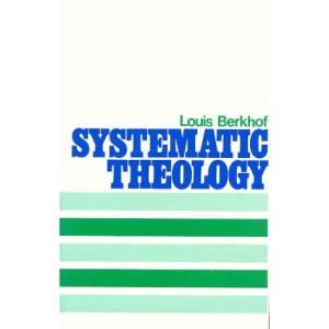 Systematic Theology
