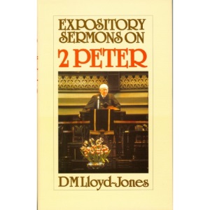 Peter, 2