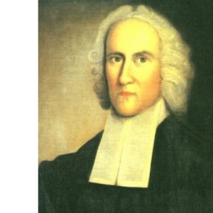 Jonathan Edwards