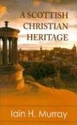 A Scottish Christian Heritage