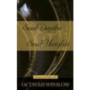 Soul Depths and Soul Heights