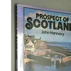 Prospect of Scotland