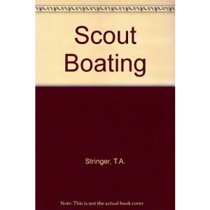 Scout Boating