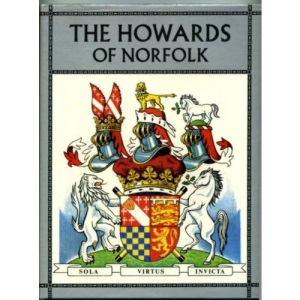Howards of Norfolk