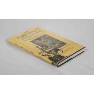 The Tobermory Treasure: The True Story of a Fabulous Armada Galleon