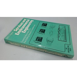 Services and Environmental Engineering