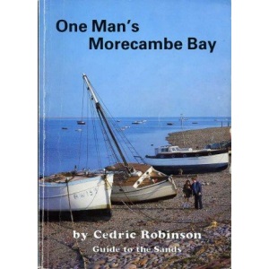One Man's Morecambe Bay