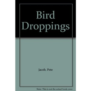 Bird Droppings