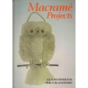 Macrame Projects