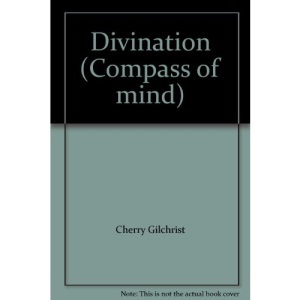 Divination (Compass of mind)