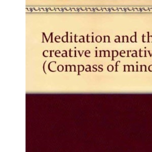 Meditation (Compass of mind)