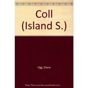 Coll (Island S)