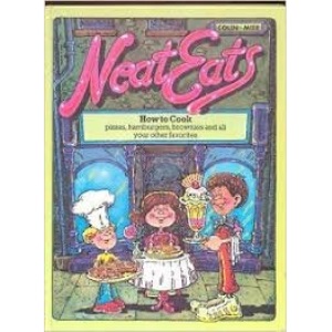 Neat Eats