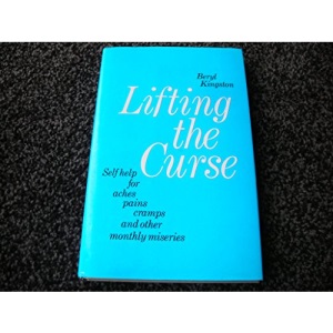 Lifting the Curse
