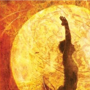 Looking After Yourself: A Christian Guide to a Balanced Life
