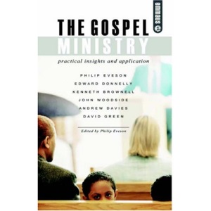 The Gospel Ministry (Emmaus)