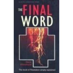 FINAL WORD THE PB (Welwyn Commentary)