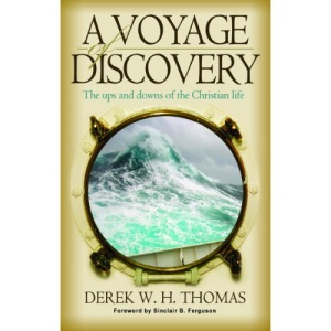 A Voyage of Discovery