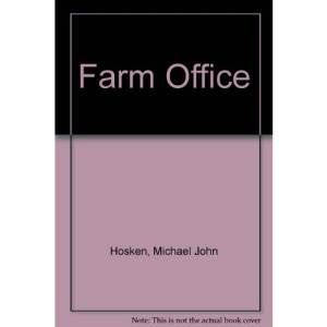 Farm Office