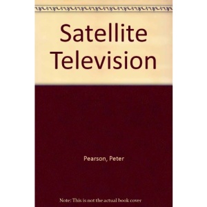 Satellite Television