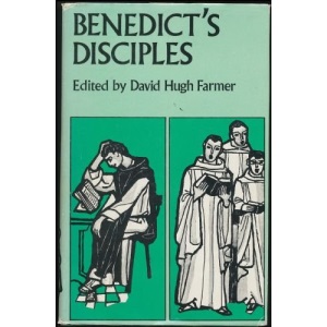 Benedict's Disciples