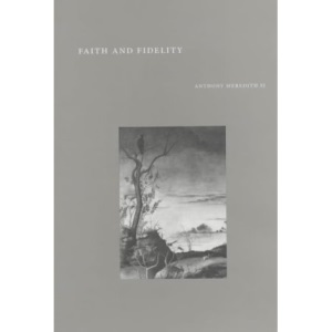 Faith and Fidelity