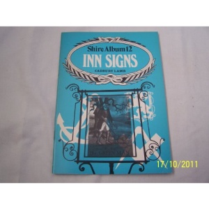 Inn Signs (Shire albums)