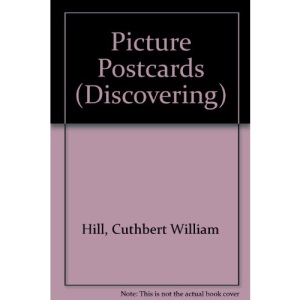 Picture Postcards (Discovering)