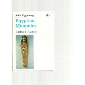 Egyptian Mummies