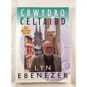 Crwydro Celtaidd