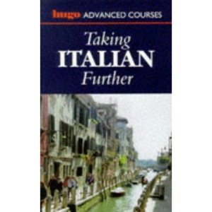 Hugo: Taking Further: Italian