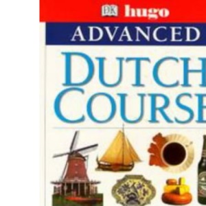Dutch (Hugo Advanced Language Course)