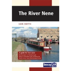 River Nene 2006
