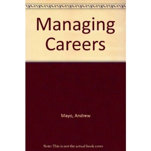 Managing Careers