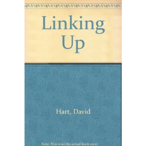 Linking Up
